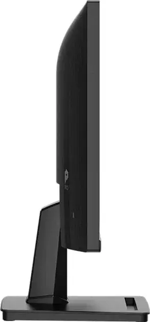 Монітор MSI 21,45" PRO MP225 E12VL - фото - №3
