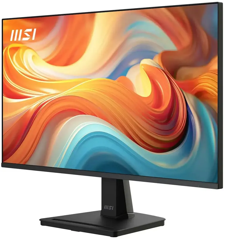 Монітор MSI 24,5" PRO MP251 E14L - фото - №2