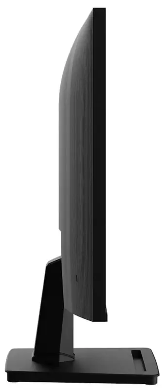 Монітор MSI 24,5" PRO MP251 E14L - фото - №4