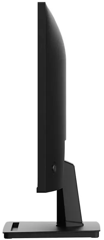 Монітор MSI 24,5" PRO MP251 E14L - фото - №5