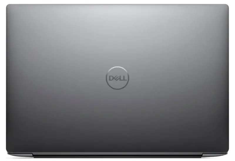 Ноутбук Dell XPS 13 9350 Graphite (210-BNHC_U7321TBGr) ᐈ Купить