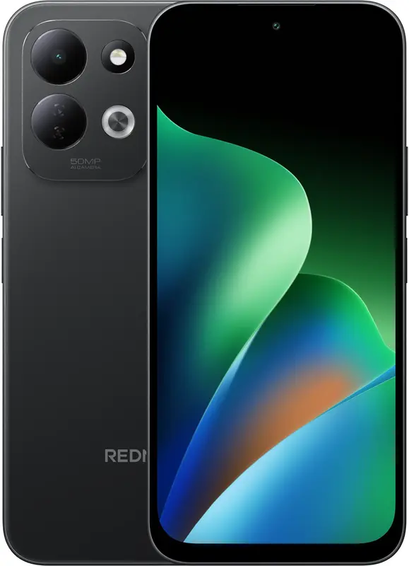 Redmi 17