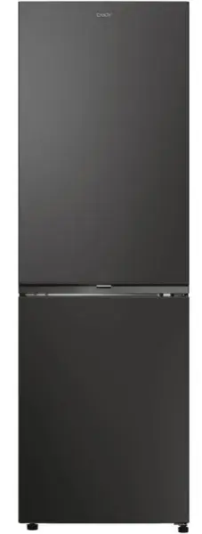 Холодильник Candy ECN2CQTEB186 - фото - №0