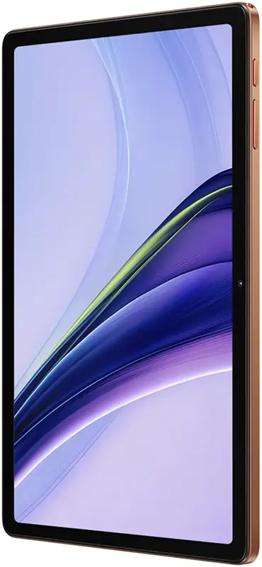 Планшет Blackview Zeno 5 LTE 8/128GB Sunset Orange (ZENO5_SO8) - фото - №1