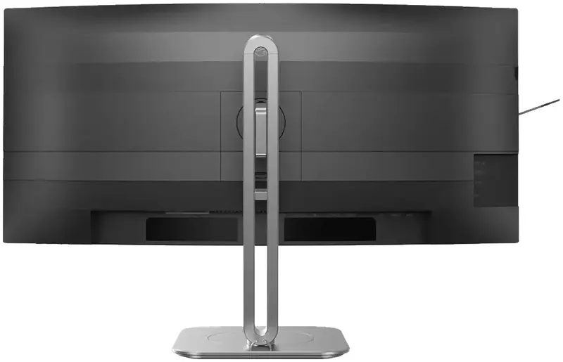 Монітор PHILIPS 34" 34B2U5600C (34B2U5600C/00) - фото - №5