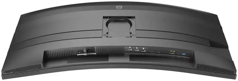 Монітор PHILIPS 34" 34B2U5600C (34B2U5600C/00) - фото - №6