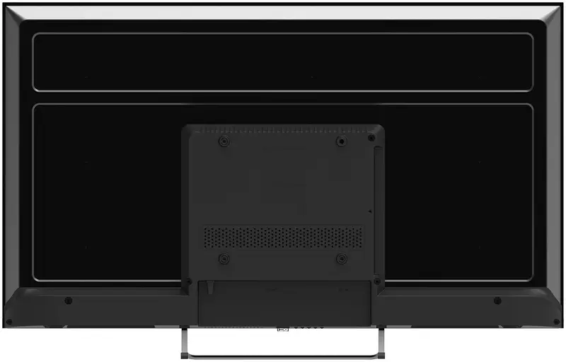 Телевизор Ergo 43WUQ9200 - фото - №4