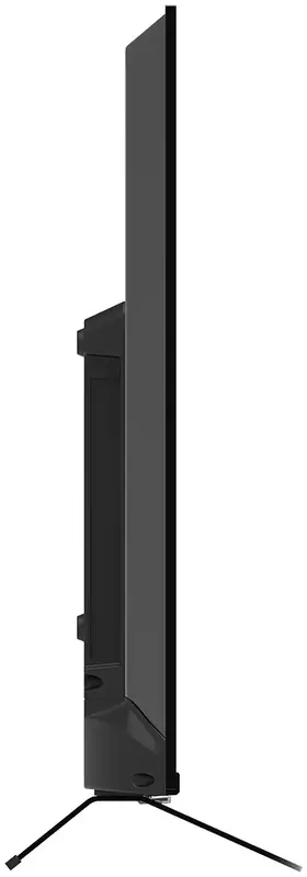 Телевизор Ergo 43WUQ9200 - фото - №5