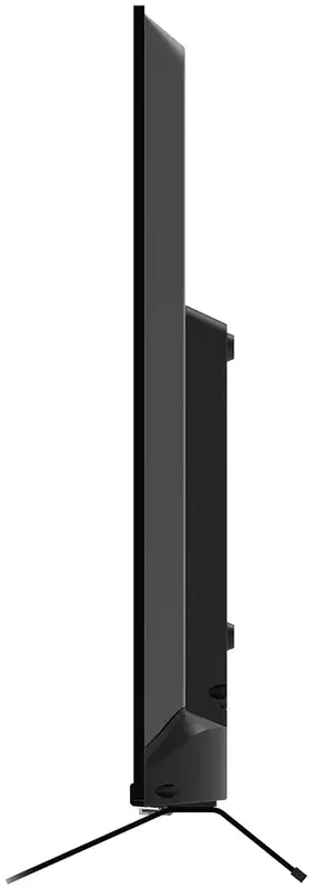 Телевизор Ergo 43WUQ9200 - фото - №6