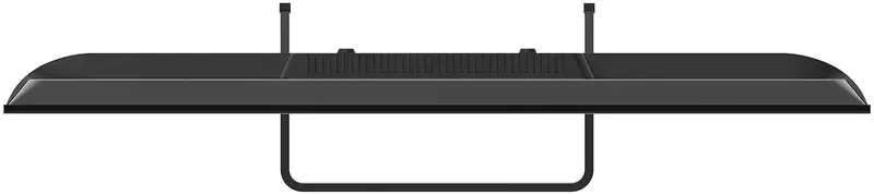 Телевизор Ergo 43WUQ9200 - фото - №7