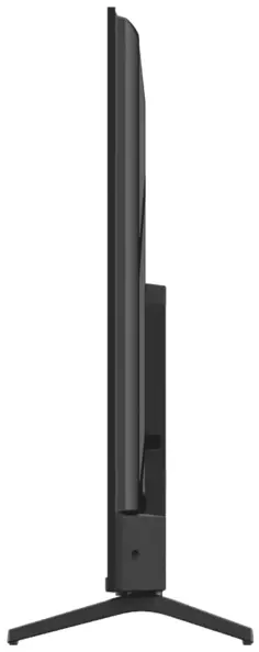 Телевизор BRAVIS 50L7000Q - фото - №6