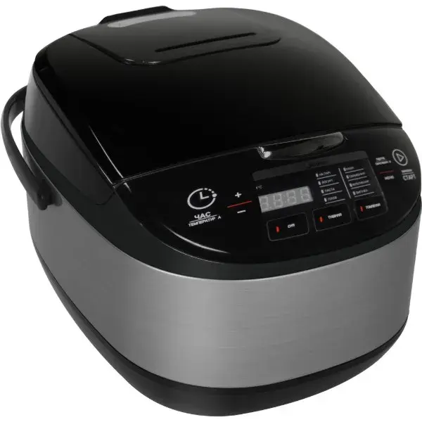 Мультиварка Midea MB-FS5077 - фото - №0