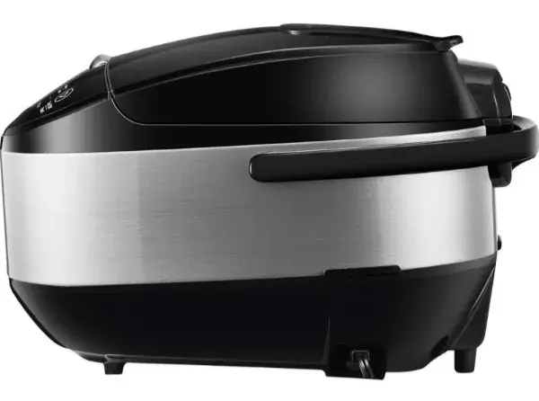 Мультиварка Midea MB-FS5077 - фото - №5