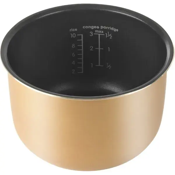 Мультиварка Midea MB-FS5077 - фото - №6