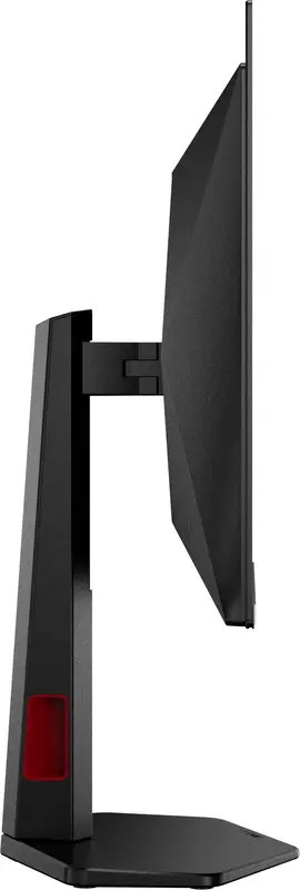 Монітор AOC 27" Q27G4ZDR - фото - №5