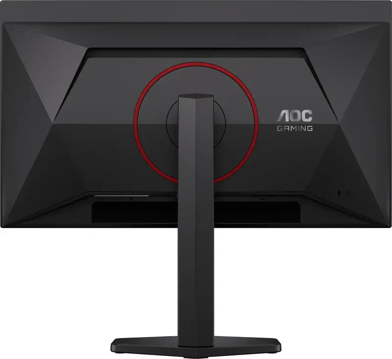 Монітор AOC 27" Q27G4ZDR - фото - №7