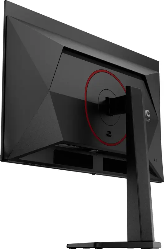 Монітор AOC 27" Q27G4ZDR - фото - №10