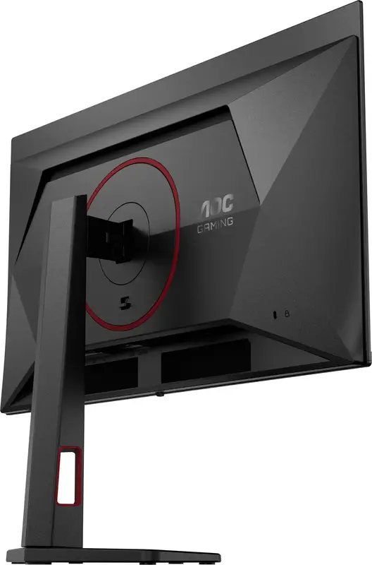 Монітор AOC 27" Q27G4ZDR - фото - №11