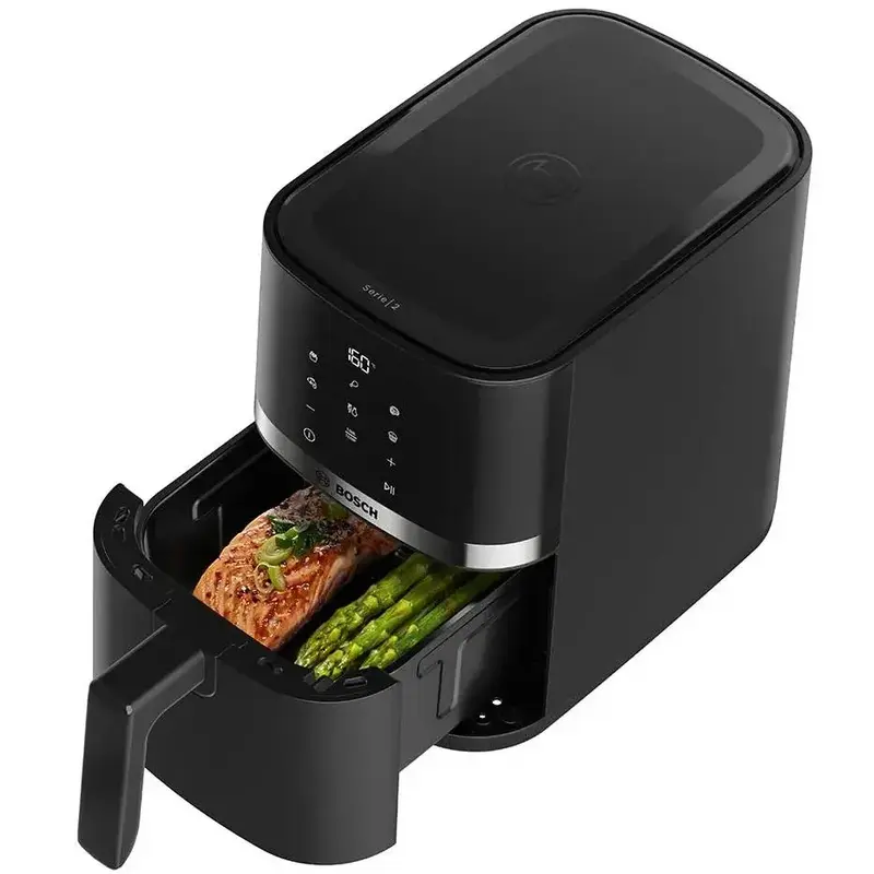 Мультипіч Bosch MAF24AB0 - фото - №1
