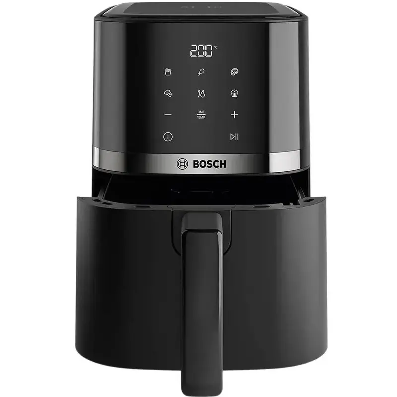 Мультипіч Bosch MAF24AB0 - фото - №2