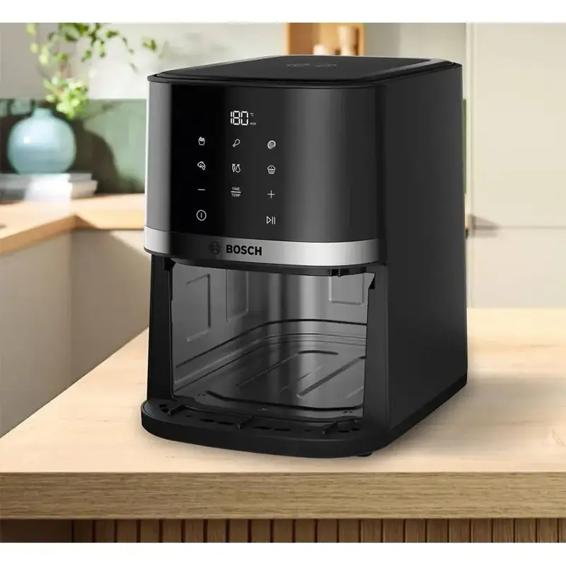 Мультипіч Bosch MAF24AB0 - фото - №9