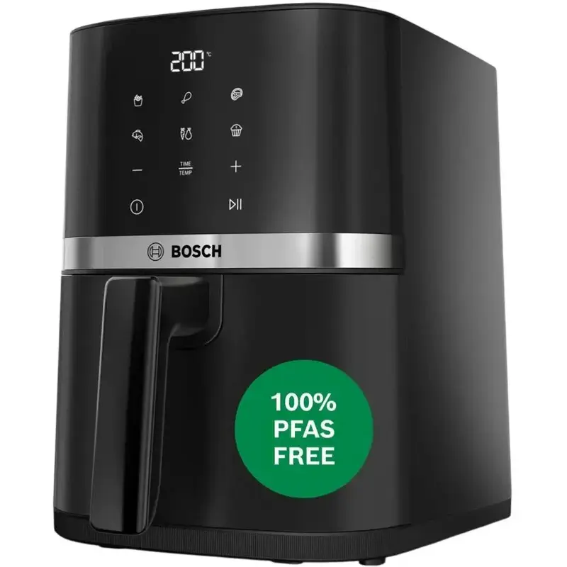 Мультипіч Bosch MAF24AB0 - фото - №4