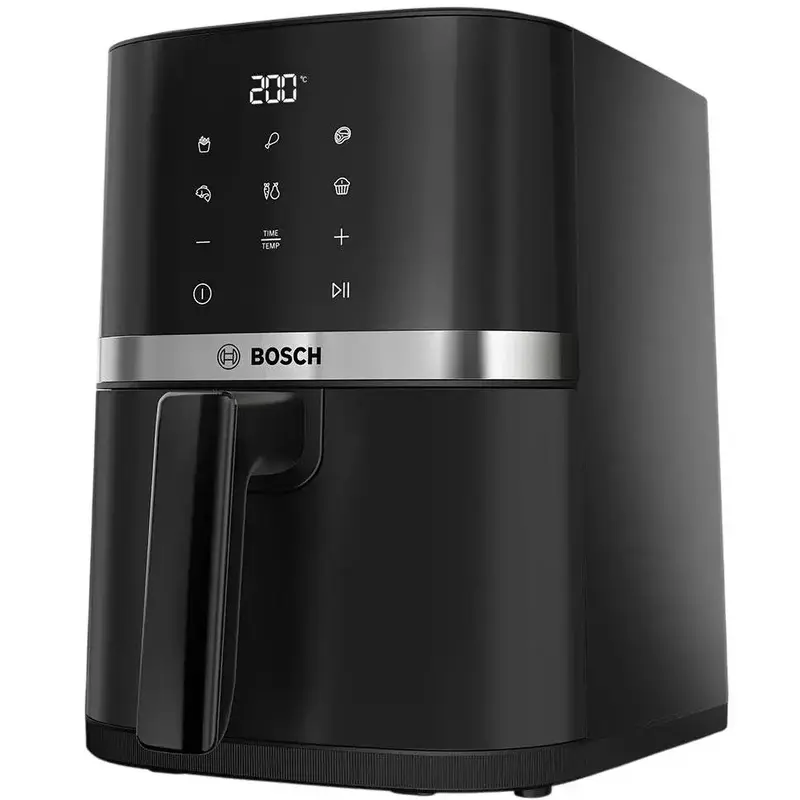 Мультипіч Bosch MAF24AB0 - фото - №0