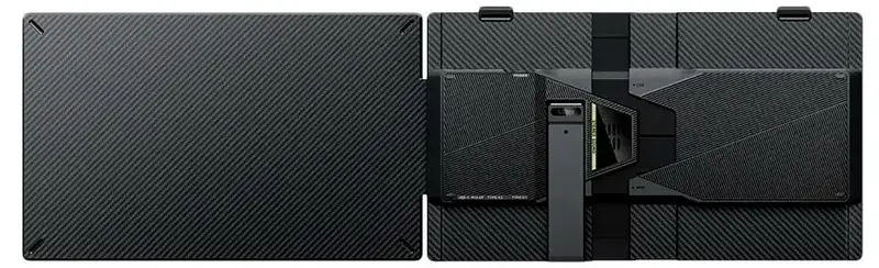 Монитор Blackview Single Screen 14 inch (BVSCM5) - фото - №3