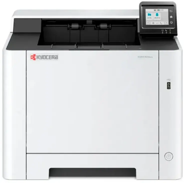 Принтер Kyocera PA2101cwx (110C243NL1) - фото - №0