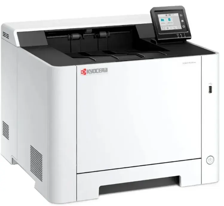 Принтер Kyocera PA2101cwx (110C243NL1) - фото - №1