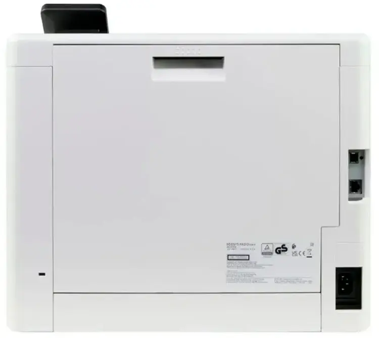 Принтер Kyocera PA2101cwx (110C243NL1) - фото - №2