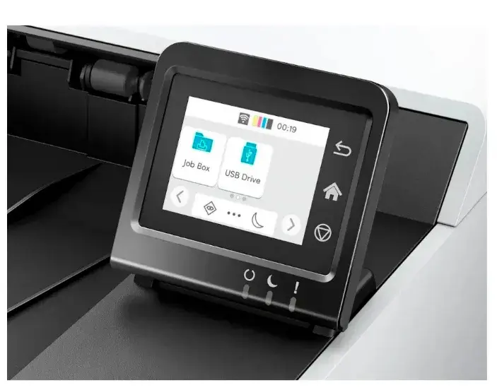 Принтер Kyocera PA2101cwx (110C243NL1) - фото - №3