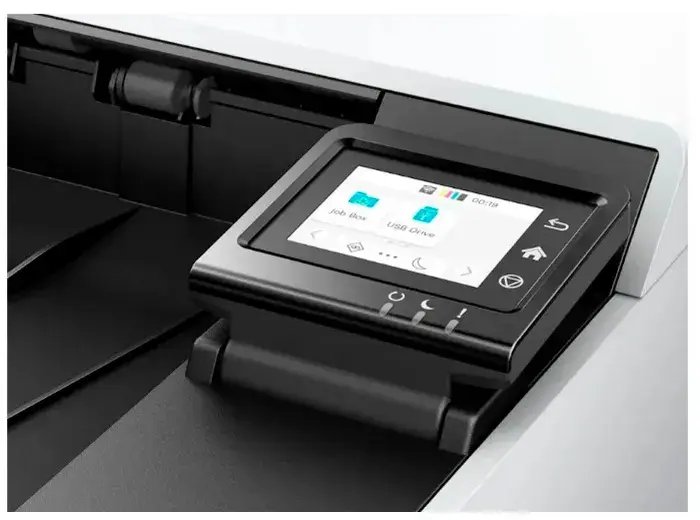 Принтер Kyocera PA2101cwx (110C243NL1) - фото - №4