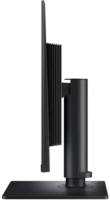 Монітор Samsung 27" (LS27D400GAIXUA) - фото - №8