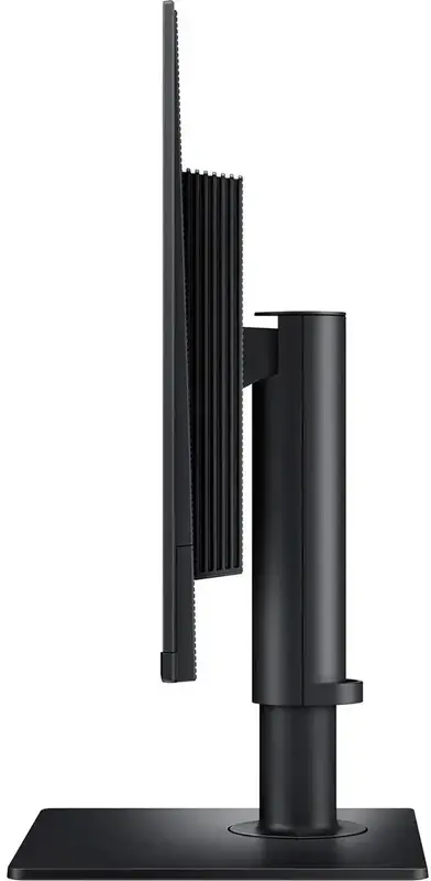 Монітор Samsung 27" (LS27D400GAIXUA) - фото - №10
