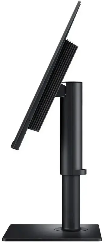 Монітор Samsung 27" (LS27D400GAIXUA) - фото - №9
