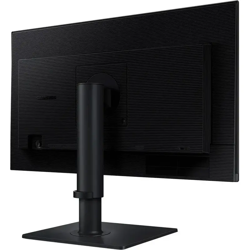 Монітор Samsung 27" (LS27D400GAIXUA) - фото - №7