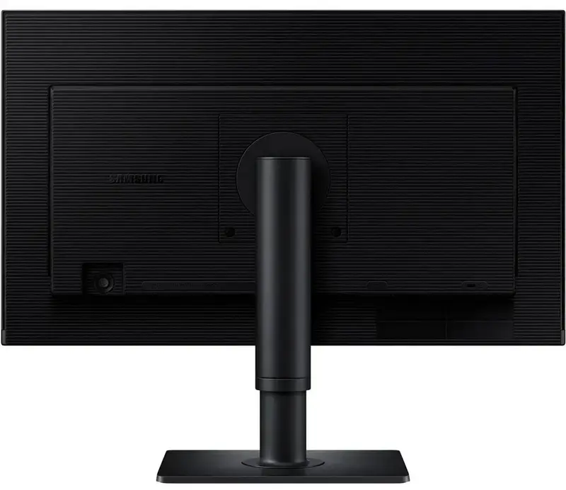 Монітор Samsung 27" (LS27D400GAIXUA) - фото - №6