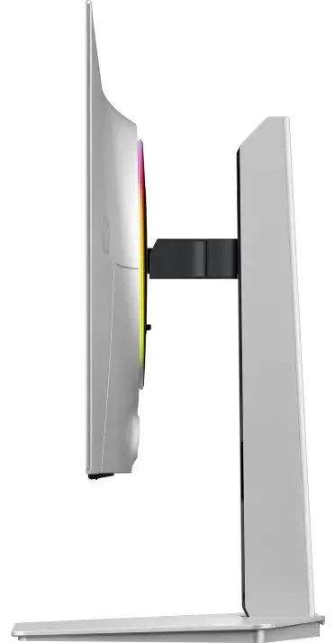 Монітор Samsung 27" (LS27HG802SIXUA) - фото - №8