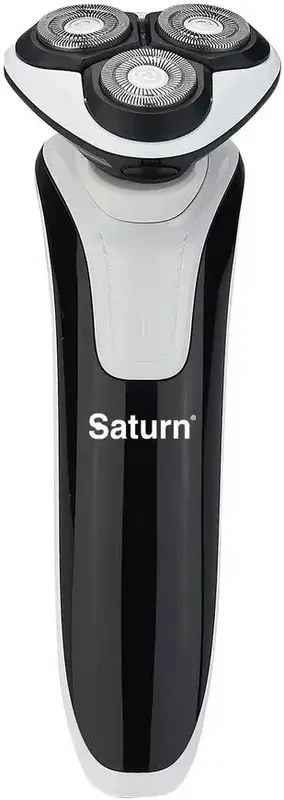 Бритва Saturn ST-HC6022 - фото - №0