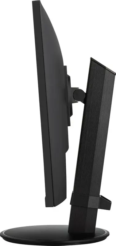 Монітор 27" VIEWSONIC (VG2709U-2K) - фото - №11