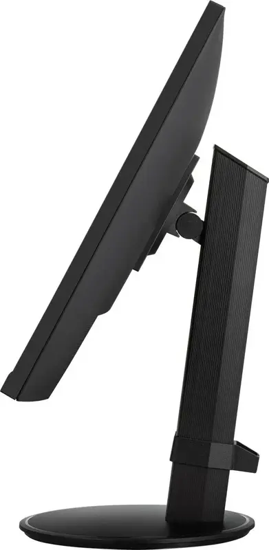 Монітор 27" VIEWSONIC (VG2709U-2K) - фото - №10