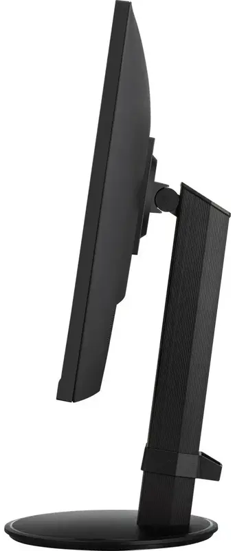 Монітор 27" VIEWSONIC (VG2709U-2K) - фото - №7