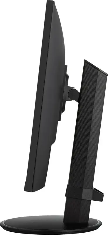 Монітор 27" VIEWSONIC (VG2709U-2K) - фото - №6