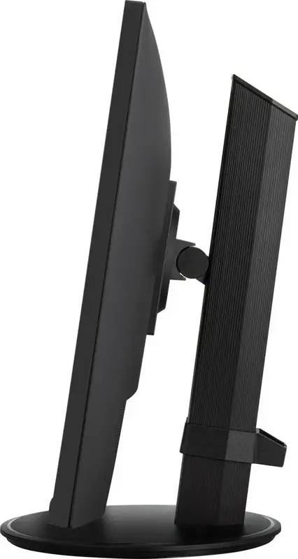 Монітор 27" VIEWSONIC (VG2709U-2K) - фото - №5