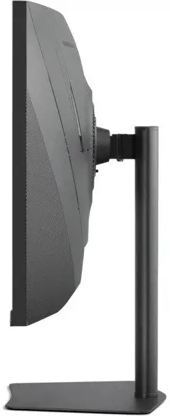 Монітор 38" VIEWSONIC (VA3820C) - фото - №12