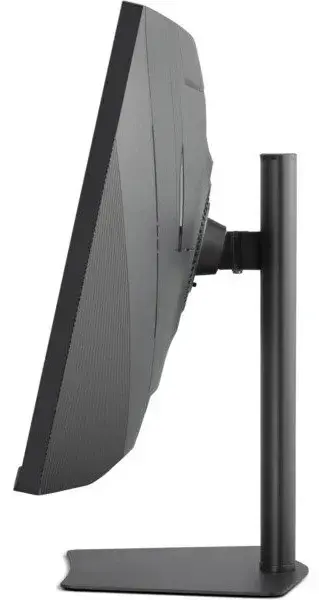 Монітор 38" VIEWSONIC (VA3820C) - фото - №11