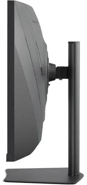 Монітор 38" VIEWSONIC (VA3820C) - фото - №10