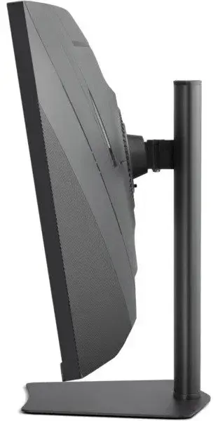 Монітор 38" VIEWSONIC (VA3820C) - фото - №9