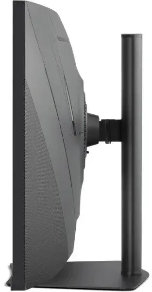 Монітор 38" VIEWSONIC (VA3820C) - фото - №8